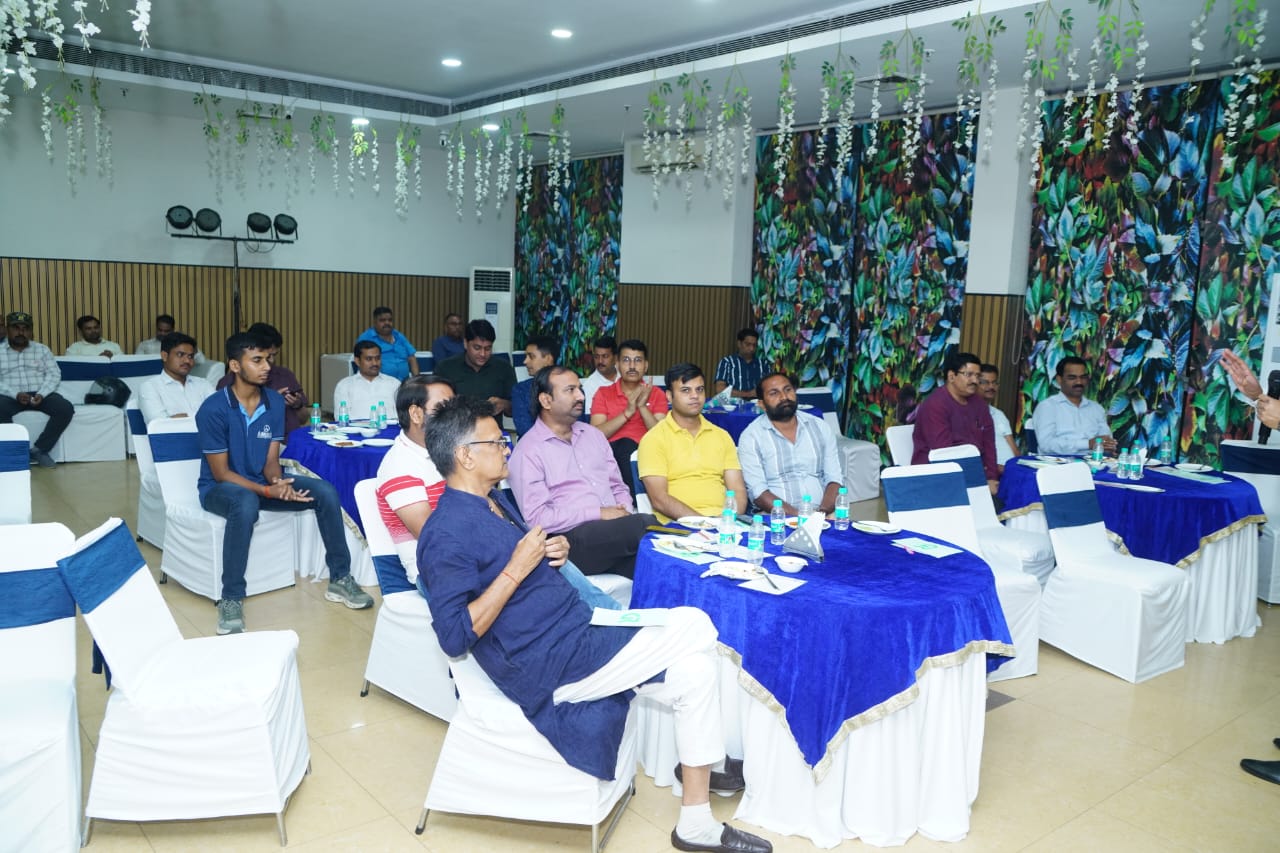 8944583_WhatsApp Image 2025-09-24 at 8.55.01 AM.jpeg